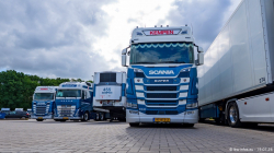 202607198-Kempen-00647